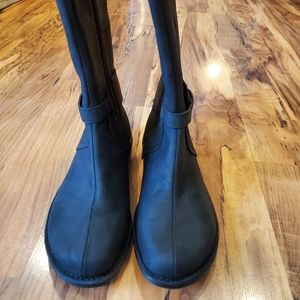 NOWT Merrell Andover Peak Waterproof  Women's Boot